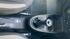 Toyota Aygo X 1.0 VVT-i Edge 5dr Petrol Hatchback